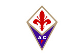 Acf-fiorentina-soccer_s165x110