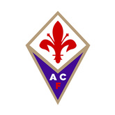 ACF Fiorentina