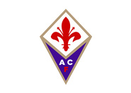 ACF Fiorentina