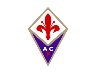 ACF Fiorentina