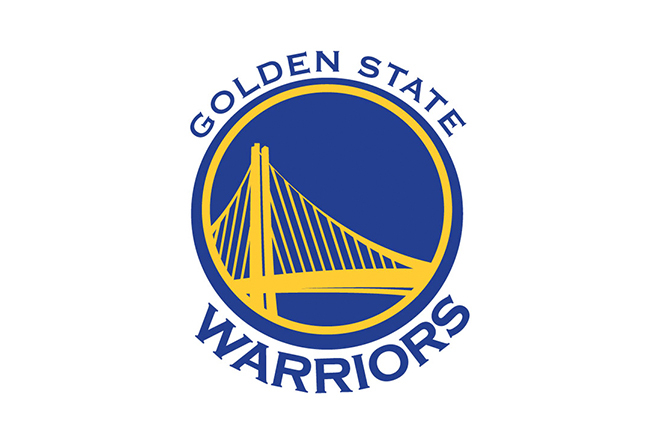 Photo of Los Angeles Clippers vs. Golden State Warriors