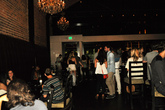 The-glendon-bar-and-kitchen_s165x110