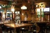 Butch-mcguires_s165x110