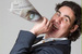 Micky Flanagan