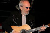 Merle Haggard