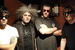 Melvins