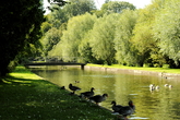 Neuhausen-nymphenburg_s165x110