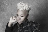 Emeli-sande_s165x110