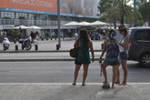 Port-olimpic-barceloneta_s165x110