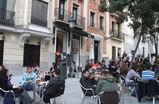 Plaza-de-la-paja_s159