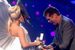 MTV TRL Awards - Awards Show Event in Florence.
