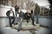 Killswitch Engage