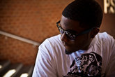 Big-k-dot-r-i-dot-t_s165x110