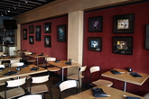 Blowfish-sushi_s165x110