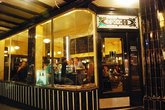 Magnolia Gastropub & Brewery - Gastropub | Brewery | Pub in SF