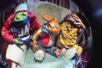 Puppetmastaz_s210x140