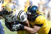 California-golden-bears-football_s165x110