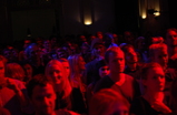 Paradiso_s159