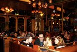 Café Charbon - Bar | Café in Paris.