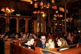 Café Charbon - Bar | Café in Paris.