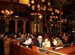 Café Charbon - Bar | Café in Paris.