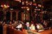 Café Charbon - Bar | Café in Paris.