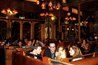 Café Charbon