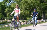 Mikes-bike-tours_s159