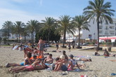 San-antonio-beach_s165x110