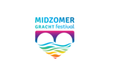 MidZomerGracht Festival - Arts Festival | Performing Arts | Conference / Convention | Festival in Amsterdam.