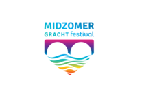 Midzomergracht-festival_s210x140