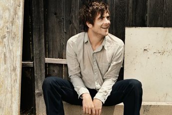 Anthony Green