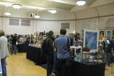 Randolph-street-market_s165x110