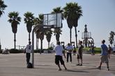 Venice-beach_s165x110