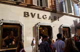 Piazza-di-spagna_s159