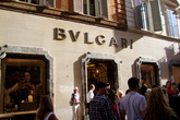 Piazza-di-spagna_s165x110