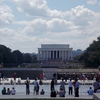 Downtown, Washington, DC