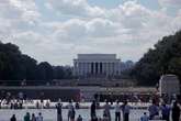 Downtown, Washington, DC