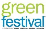 Green-festival-washington-dc_s165x110