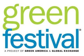 Green Festival (Washington DC) - Conference / Convention | Festival | Food & Drink Event | Shopping Event in Washington, DC.
