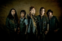 Buckcherry_s210x140