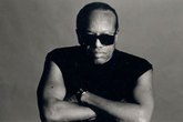 Bobby-womack_s165x110
