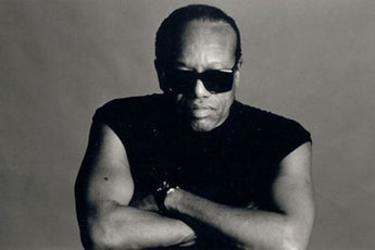 Bobby Womack 