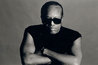 Bobby Womack 