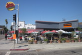 Melrose-avenue_s165x110