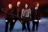 Red-hot-chili-peppers_s165x110