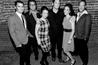 Jeff Hershey & The Heartbeats
