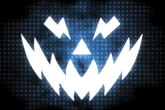 Hard-haunted-mansion_s165x110