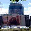 North / Nuevos Ministerios, Madrid