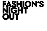 Fashions-night-out-florence_s165x110